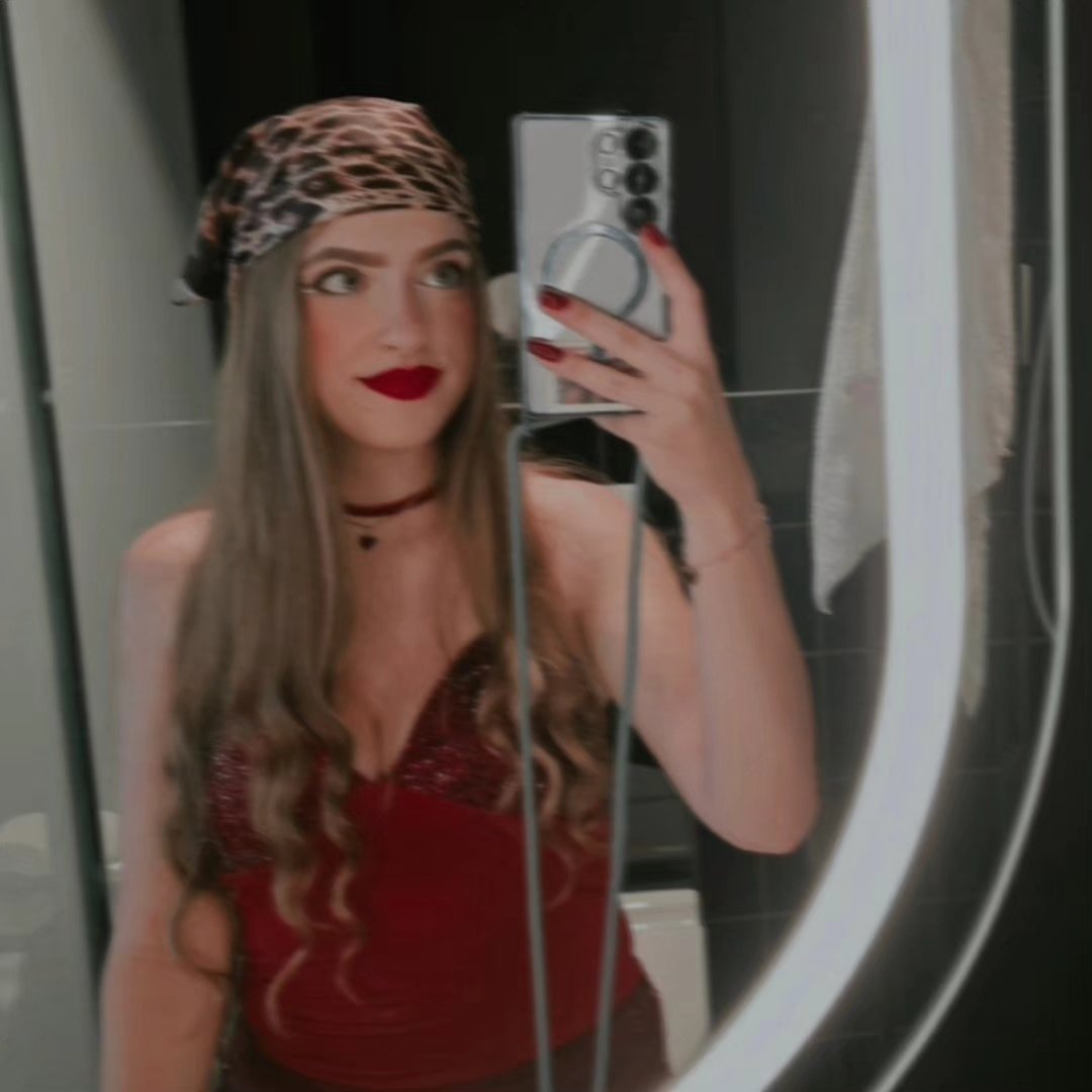 Instagram Profilbild von mlss_we