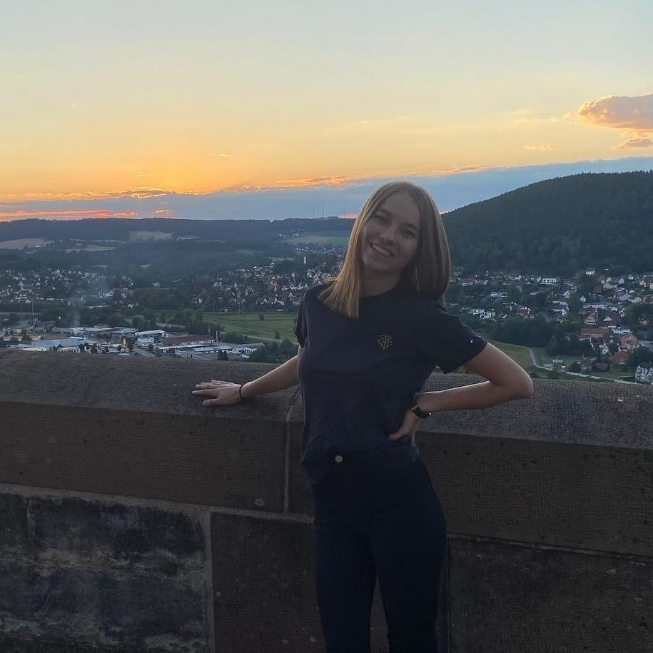 Instagram Profilbild von emmy.fx