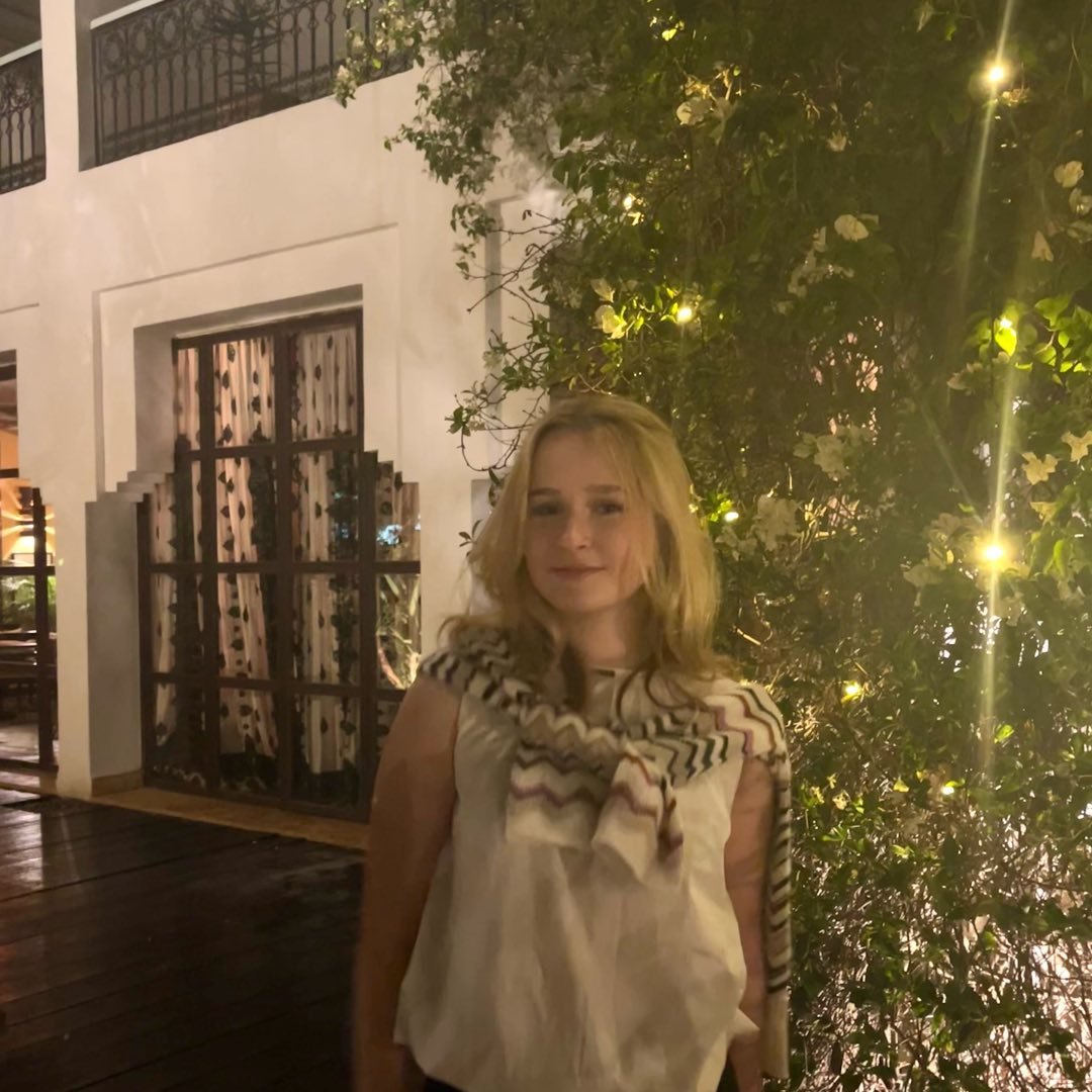 Instagram Profilbild von caroline.antensteiner