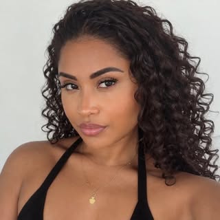 Instagram Profilbild von j.tsjn_