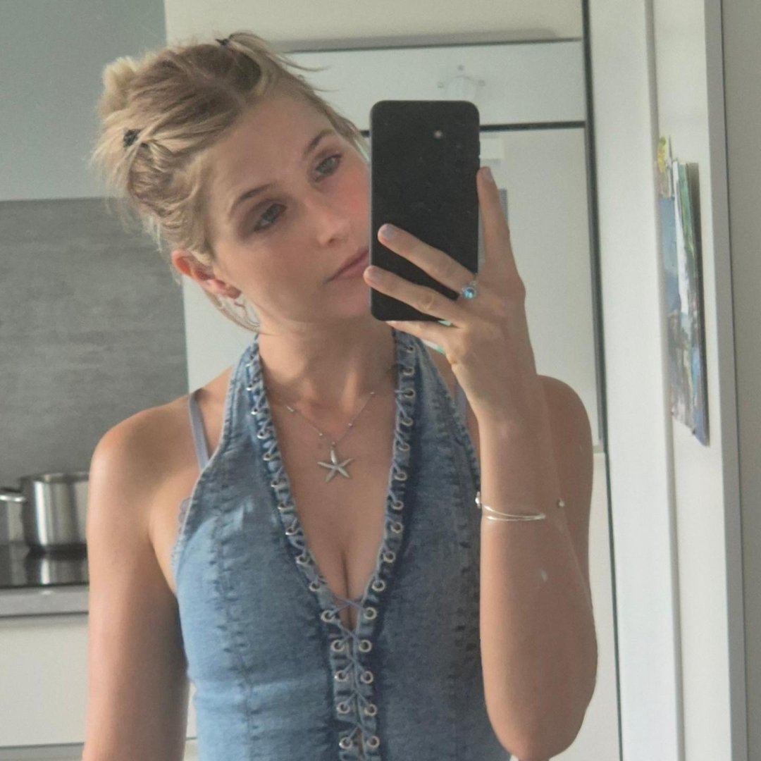 Instagram Profilbild von seellyyyyyy