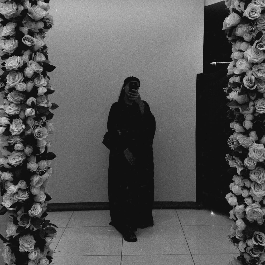 Instagram Profilbild von tamara.dlv