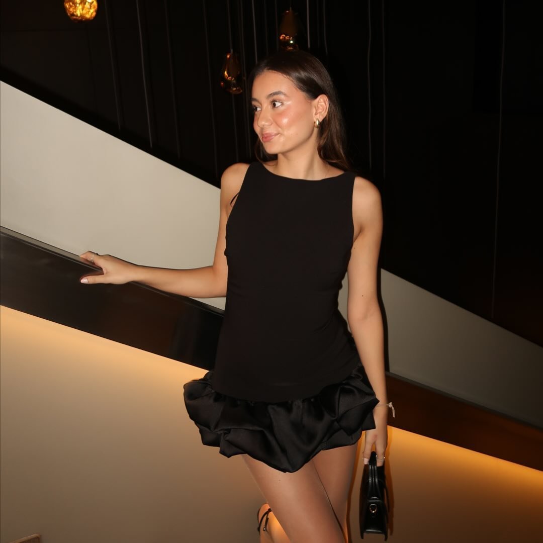 Instagram Profilbild von nurilayyda