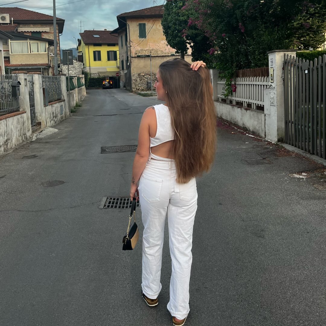 Instagram Profilbild von julia_sctz