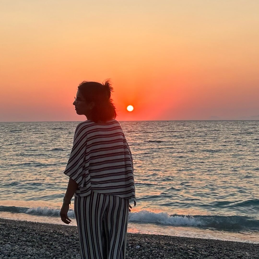 Instagram Profilbild von aeischaa