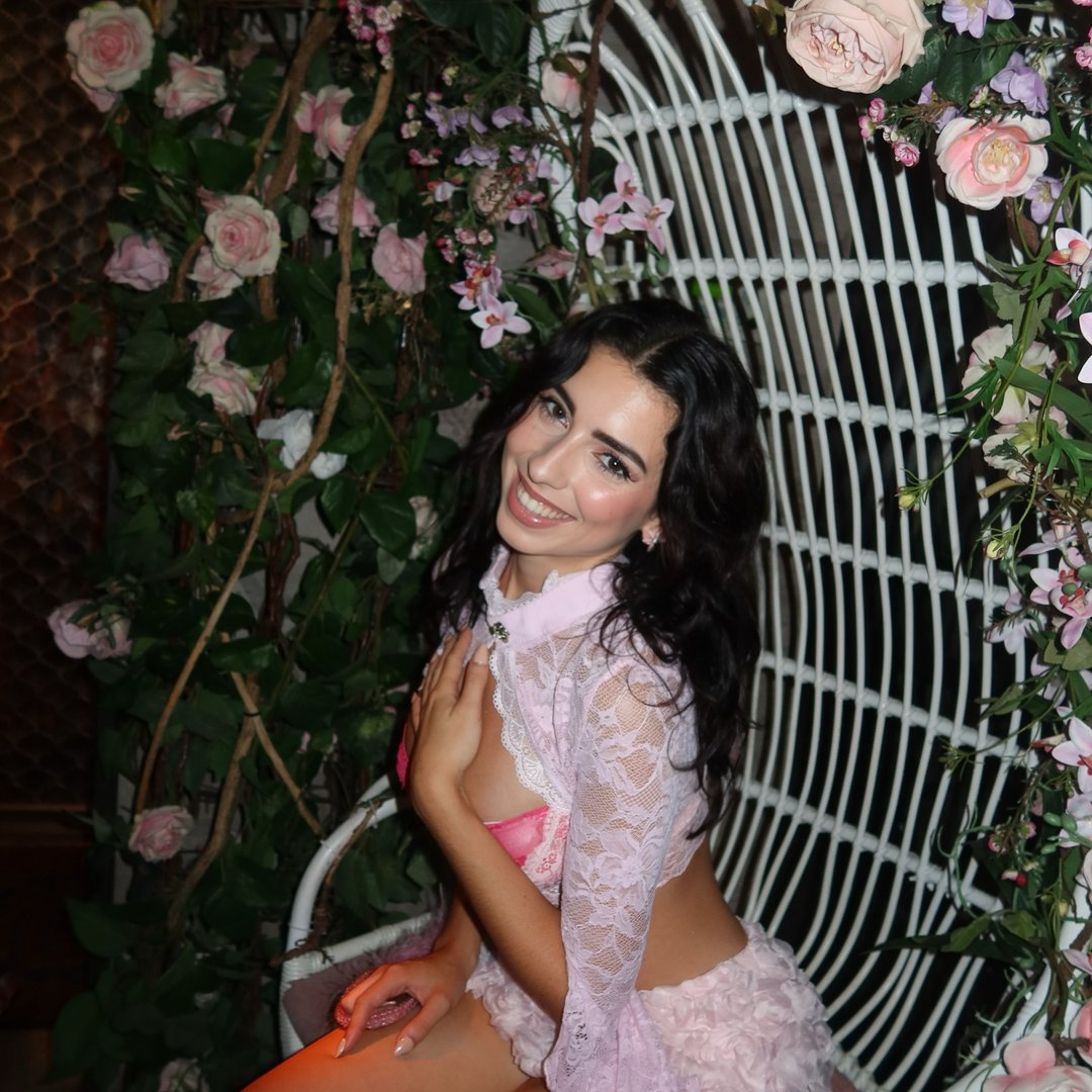 Instagram Profilbild von viviana.ainoha