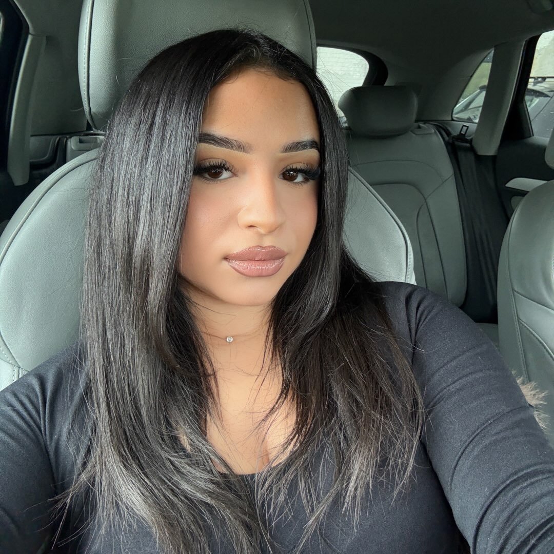 Instagram Profilbild von iremx.dn