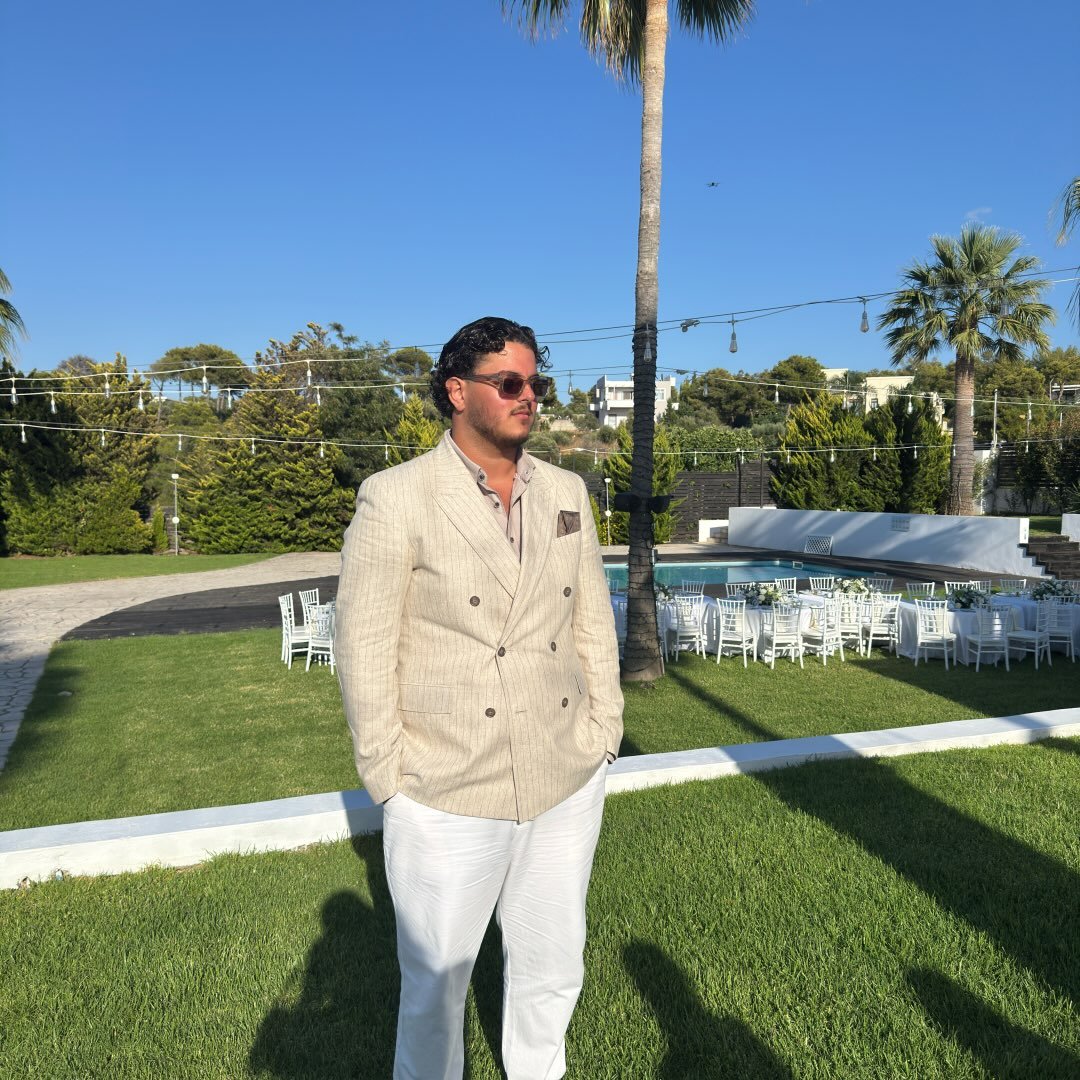 Instagram Profilbild von danielmizi