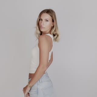 Instagram Profilbild von lillyhillen