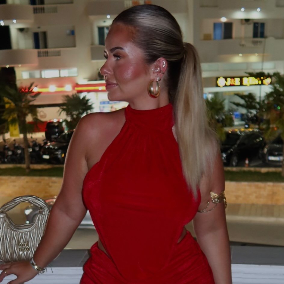 Instagram Profilbild von meliss.a911