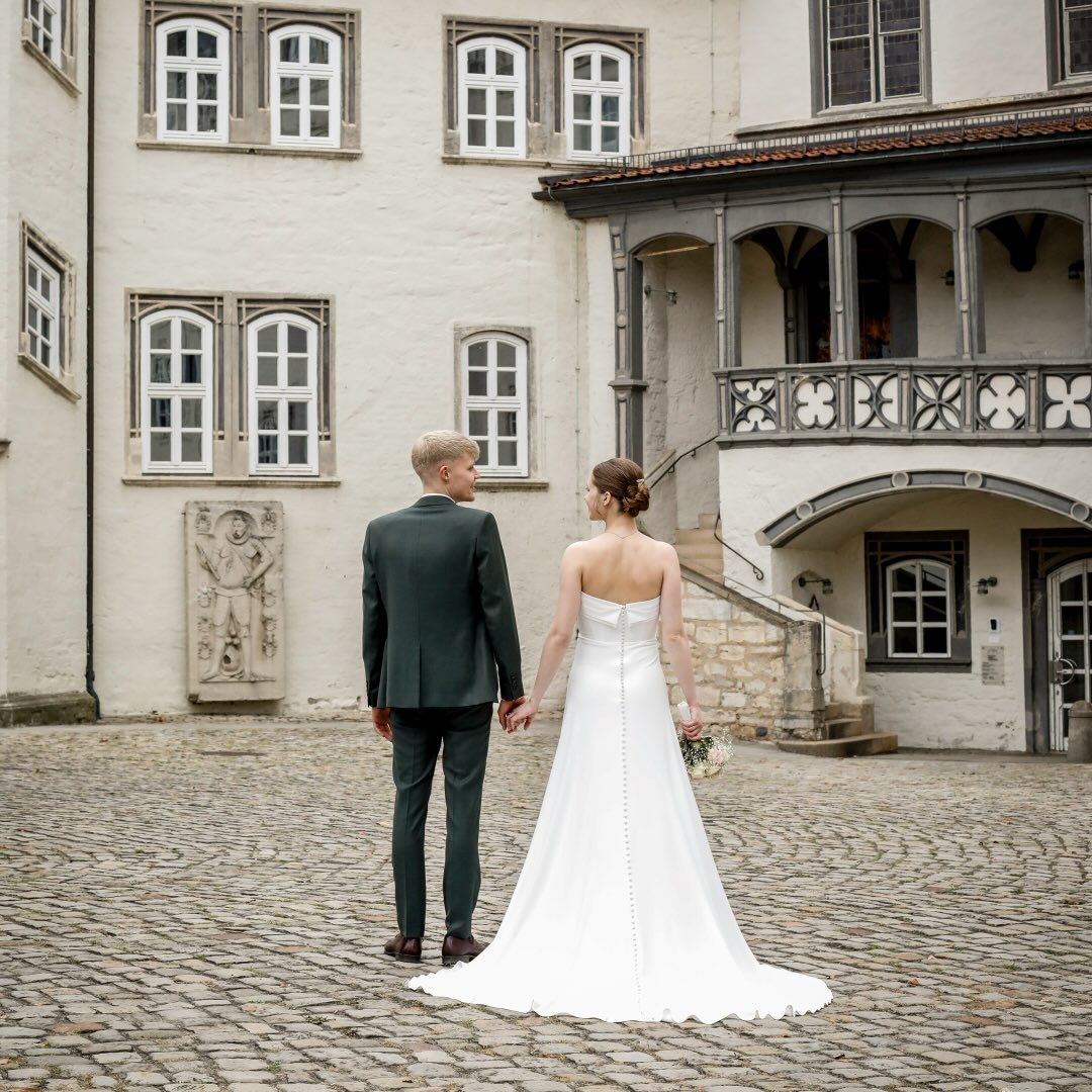 Instagram Profilbild von mareilebrauun