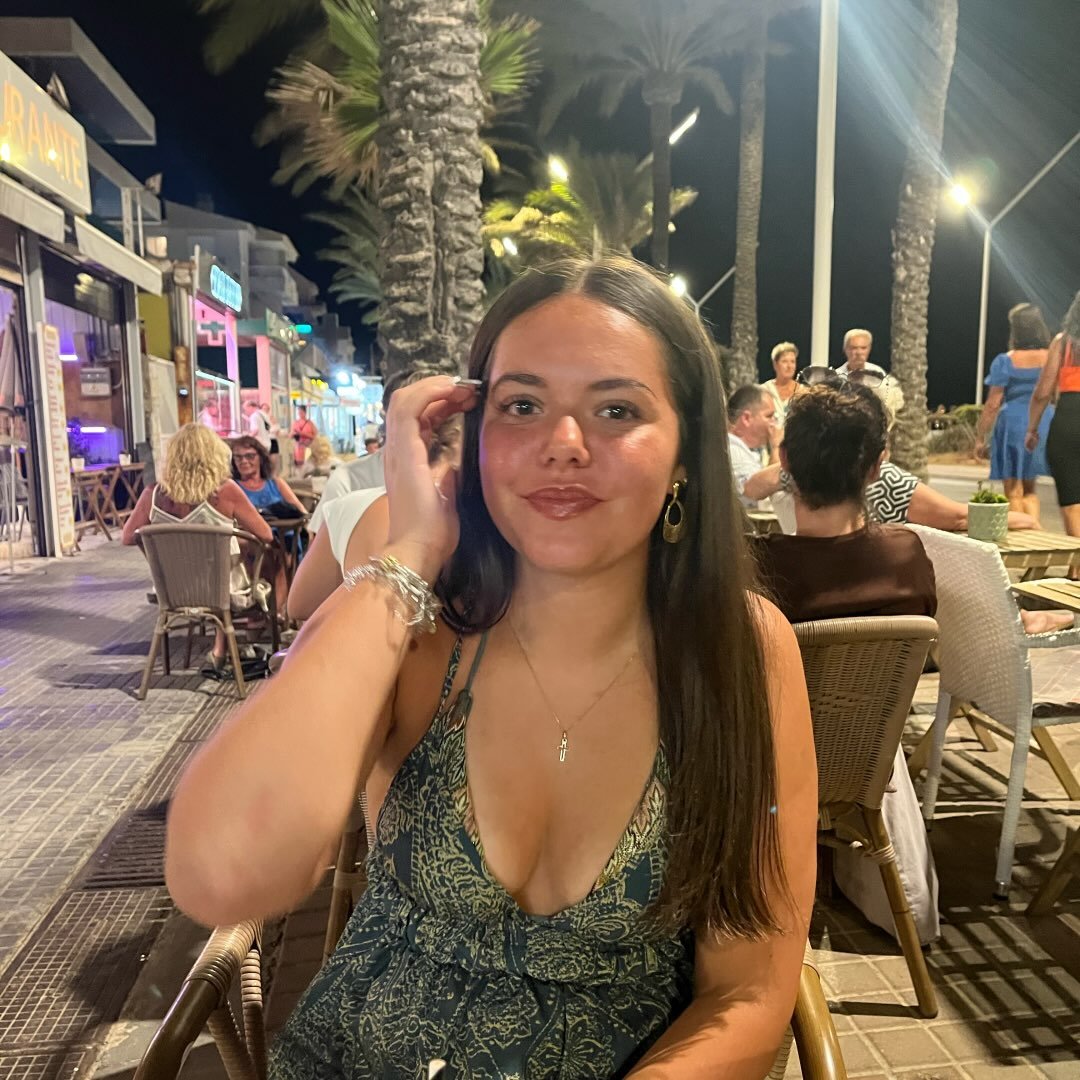 Instagram Profilbild von olivia.atrc