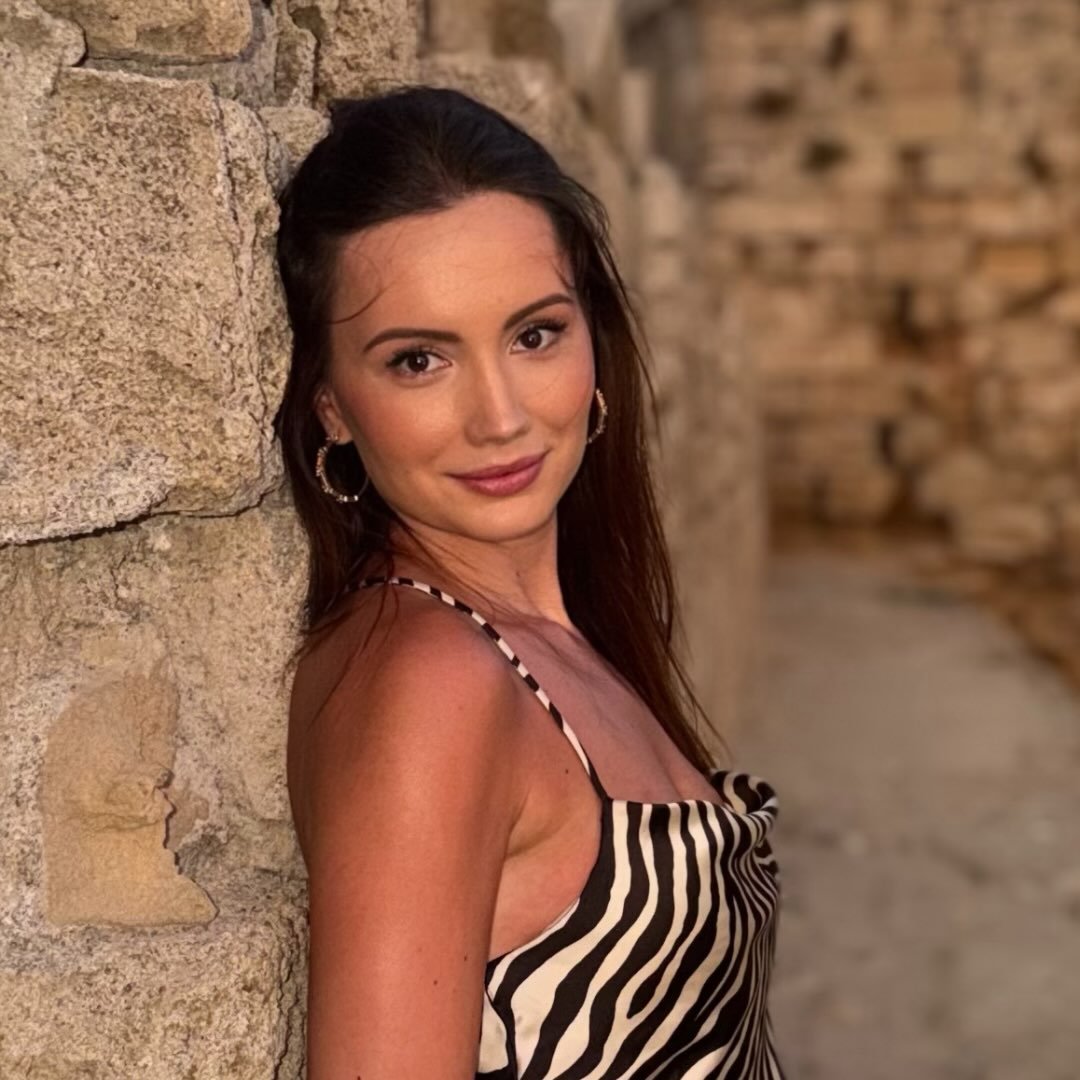 Instagram Profilbild von jasmina__vasic