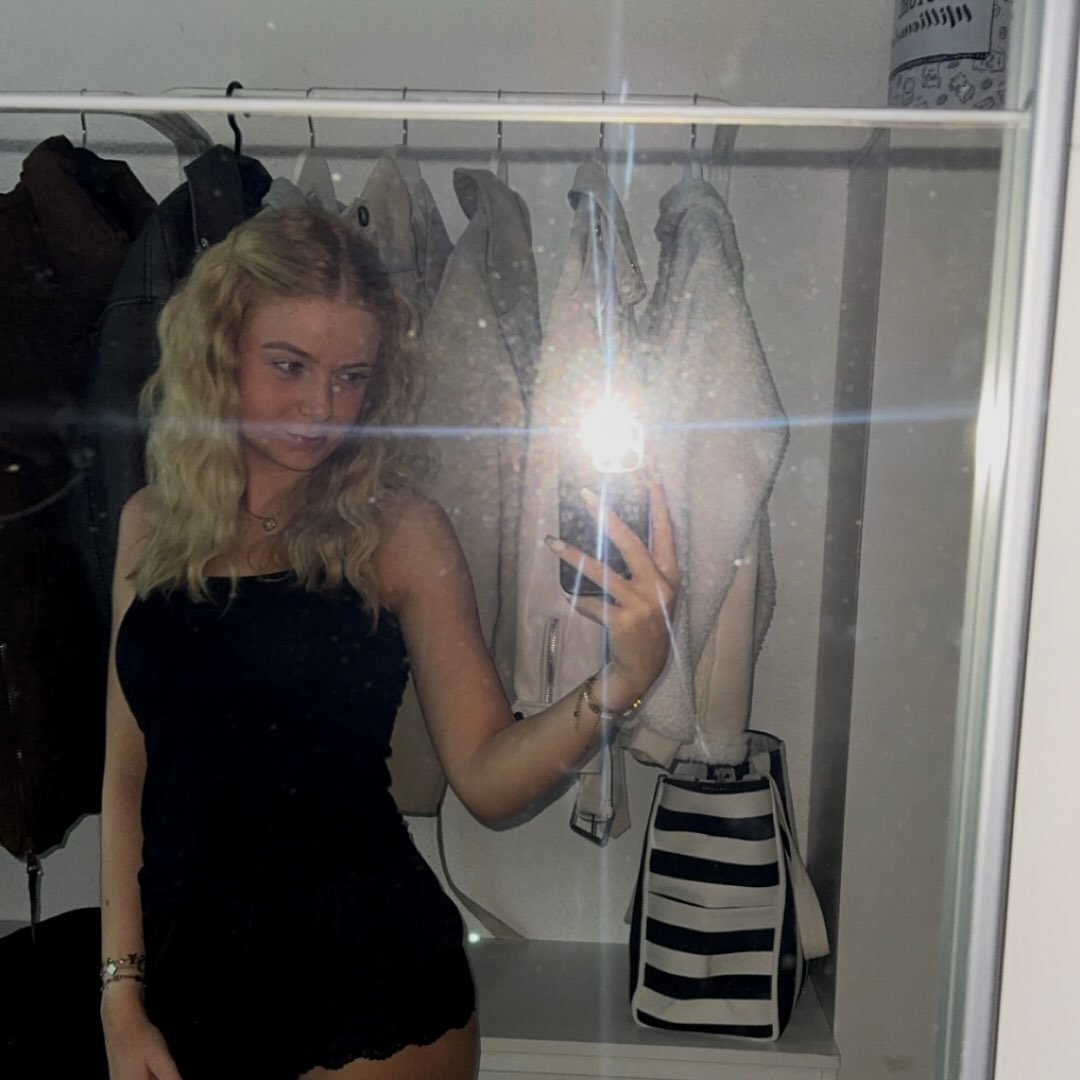 Instagram Profilbild von alina.hlnr