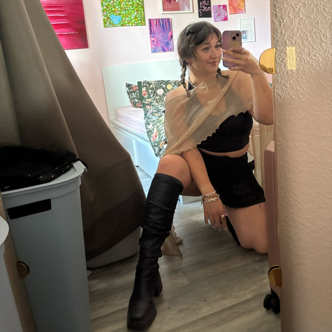 Instagram Profilbild von lkpone_