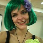 Instagram Profilbild von yvonneandonly