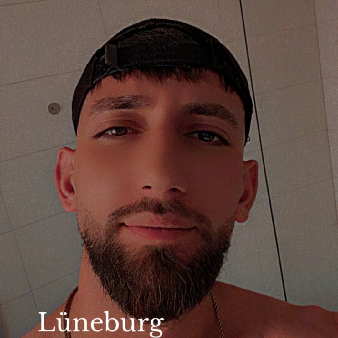 Instagram Profilbild von angel1no.hk