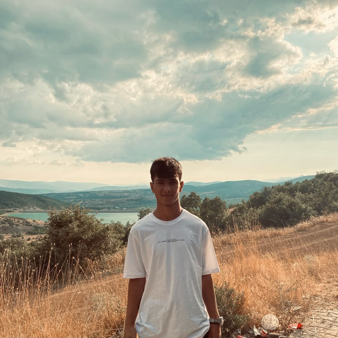 Instagram Profilbild von recepgull29