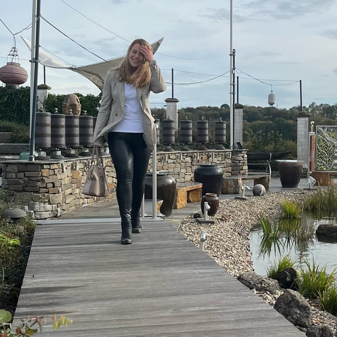 Instagram Profilbild von anncthrn_schlte