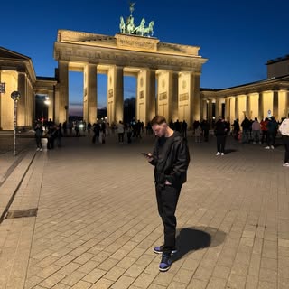 Instagram Profilbild von oli.gasten
