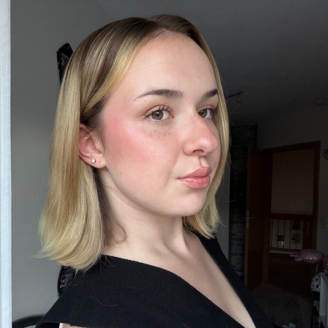 Instagram Profilbild von axaliyah_0