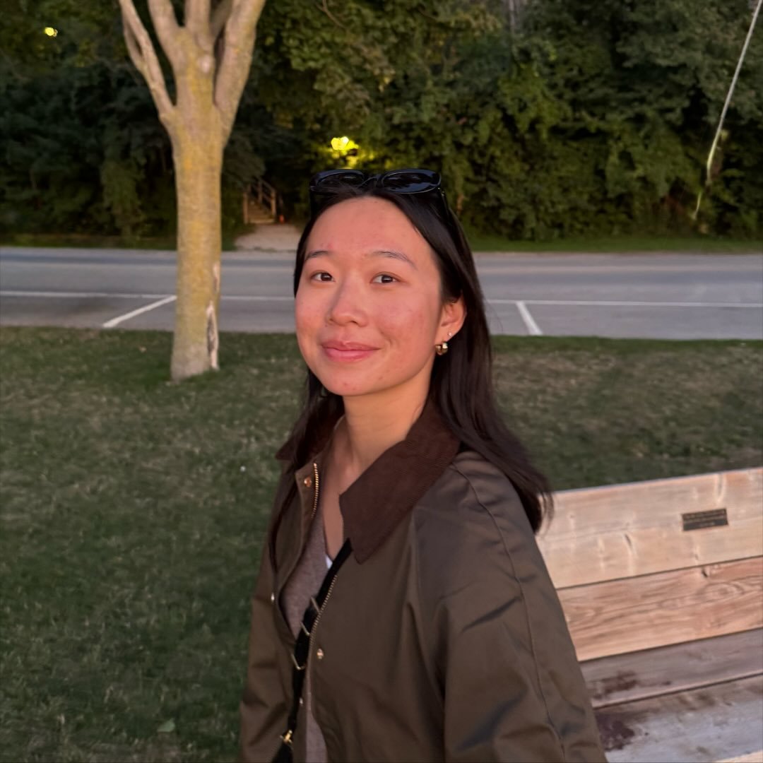 Instagram Profilbild von jesstiann