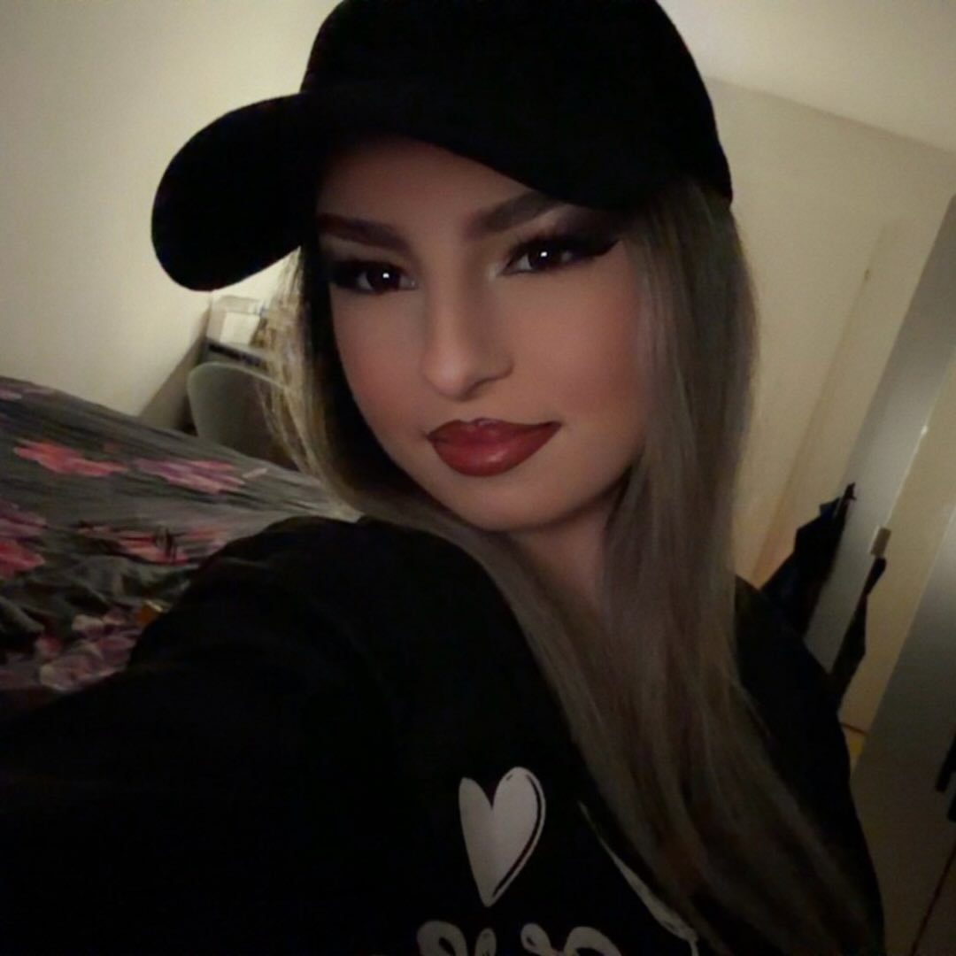 Instagram Profilbild von valdriinnnaaa