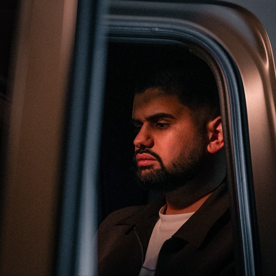 Instagram Profilbild von kadir_rap