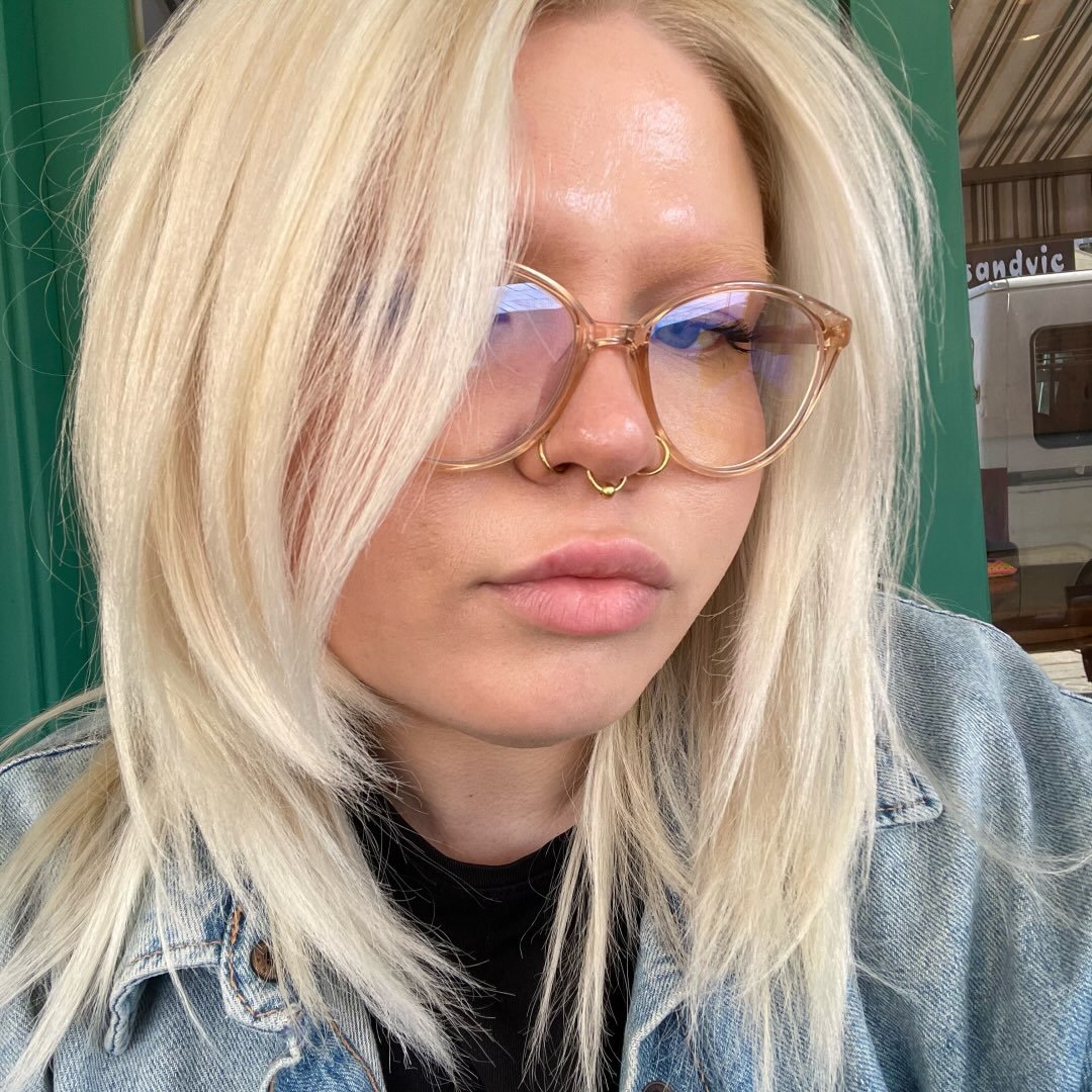 Instagram Profilbild von beybisem