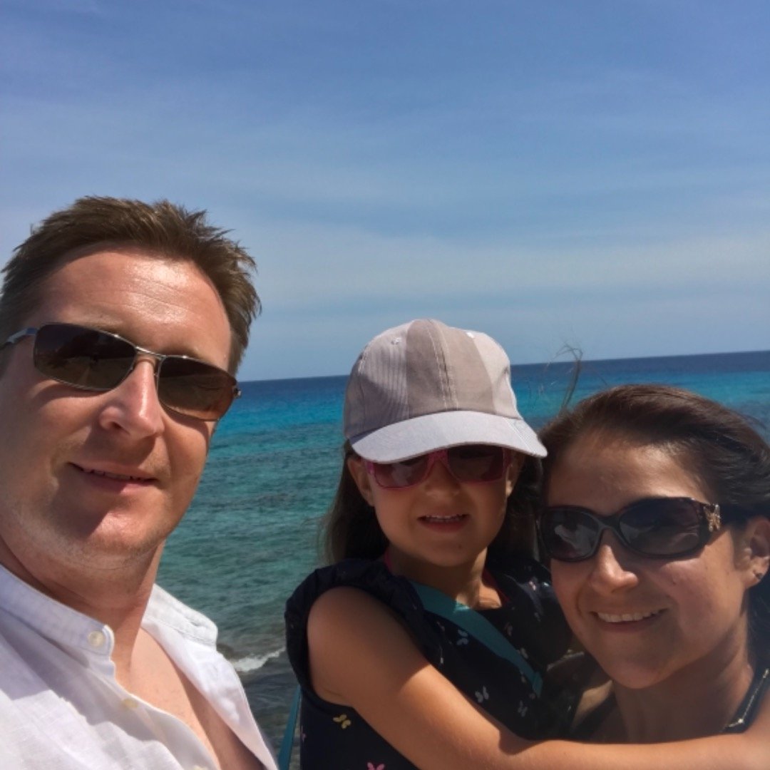 Instagram Profilbild von mcs2277