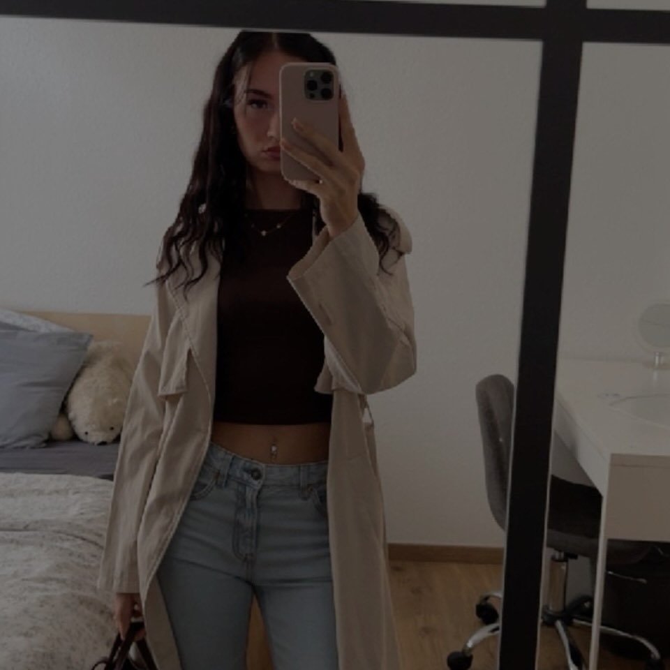 Instagram Profilbild von mxa.2101