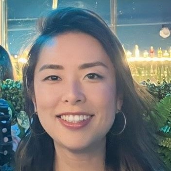 Instagram Profilbild von lenagashi