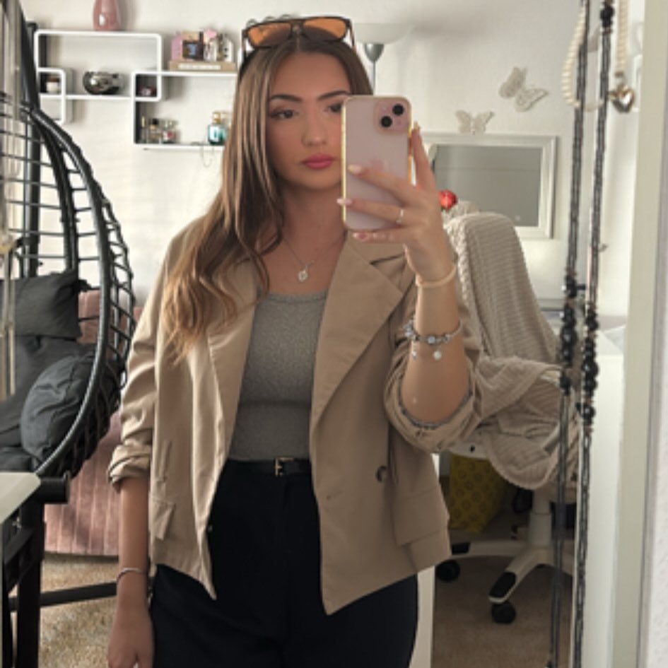 Instagram Profilbild von tasi.kng