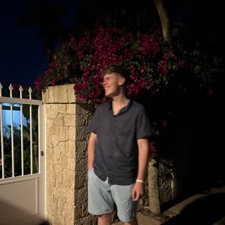 Instagram Profilbild von lennard.bsr
