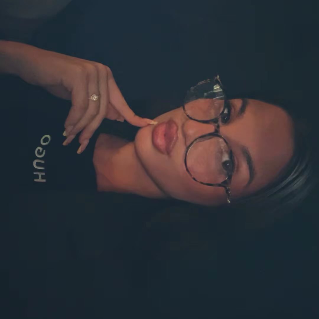 Instagram Profilbild von medina.r13