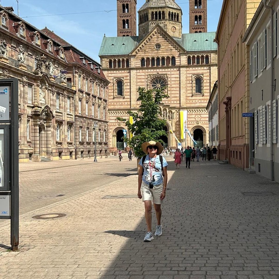 Instagram Profilbild von hulbertmonica