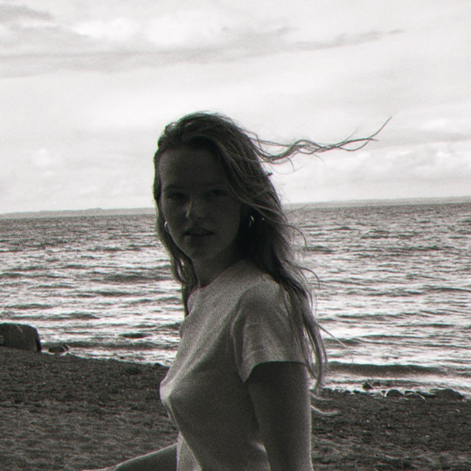 Instagram Profilbild von annabell.snr