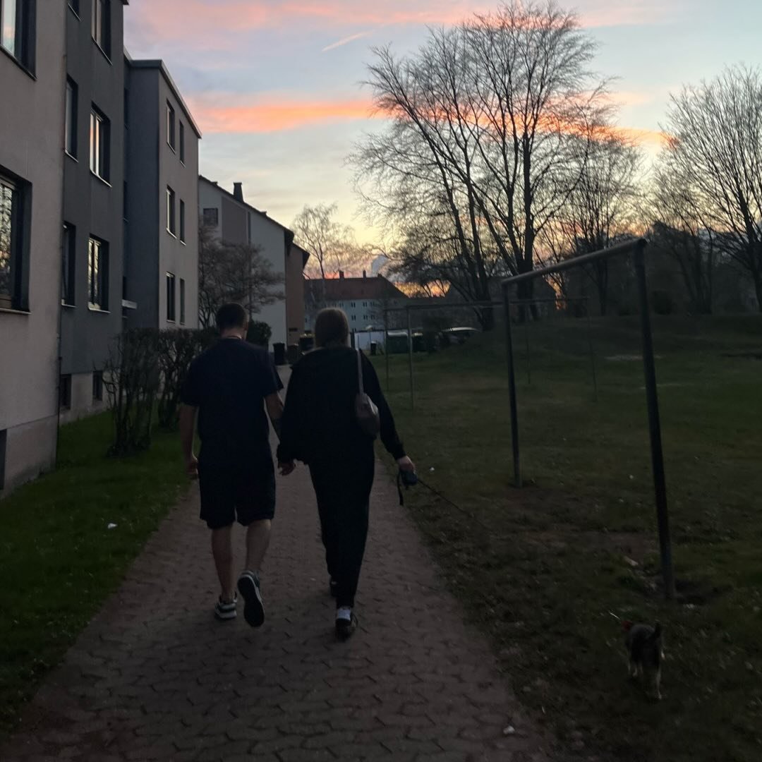 Instagram Profilbild von jason.glsr