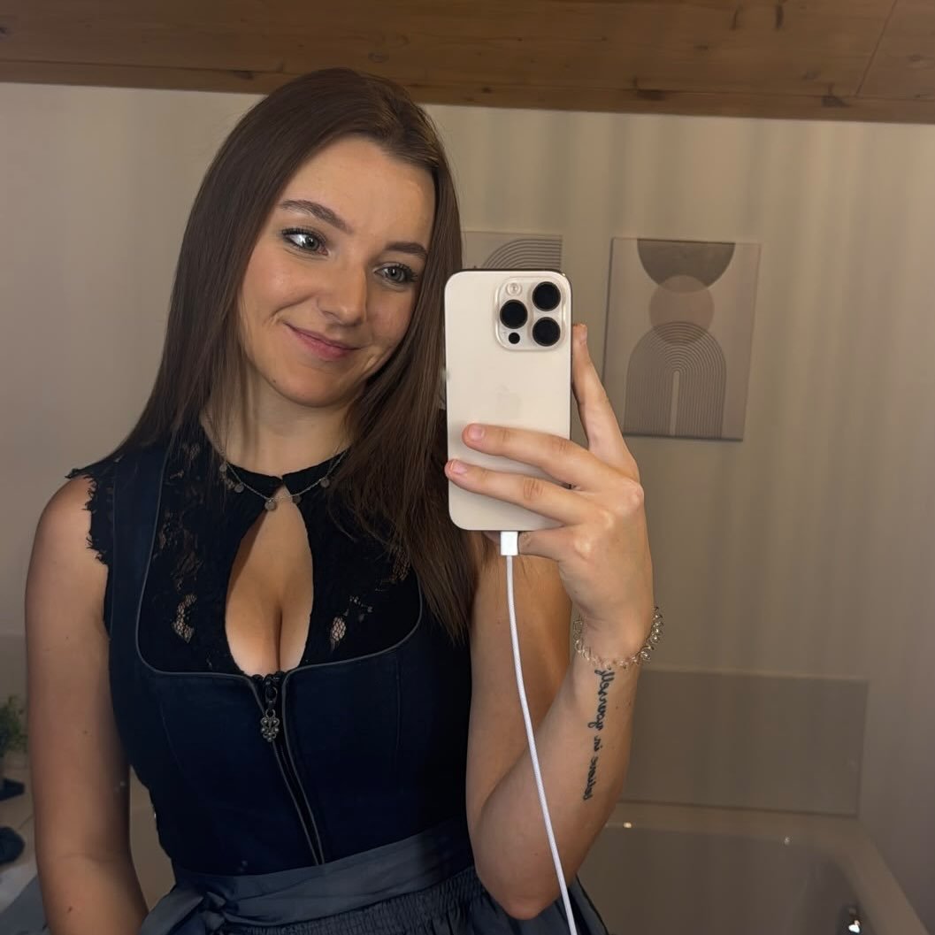 Instagram Profilbild von isabell.stb