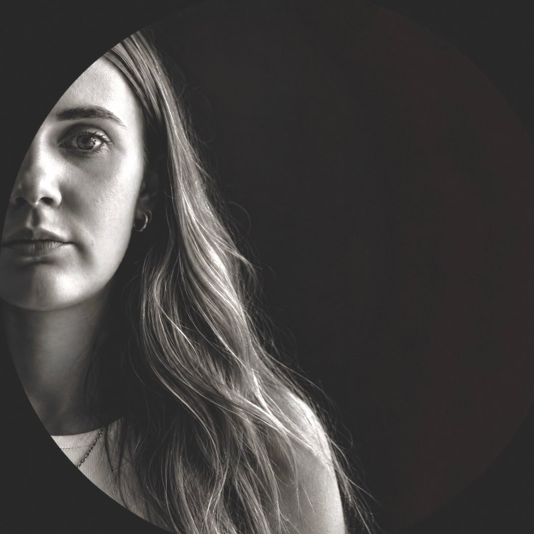Instagram Profilbild von luisaflehni
