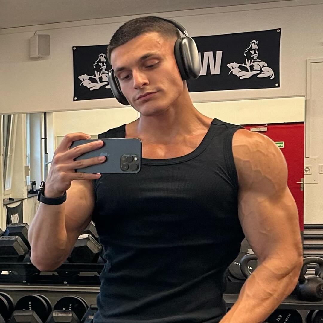 Instagram Profilbild von petar.rdvc