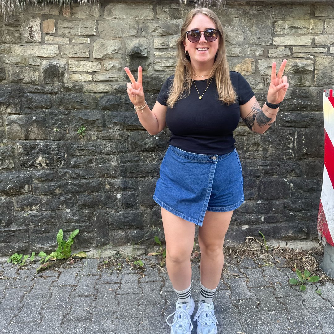 Instagram Profilbild von nelelrl
