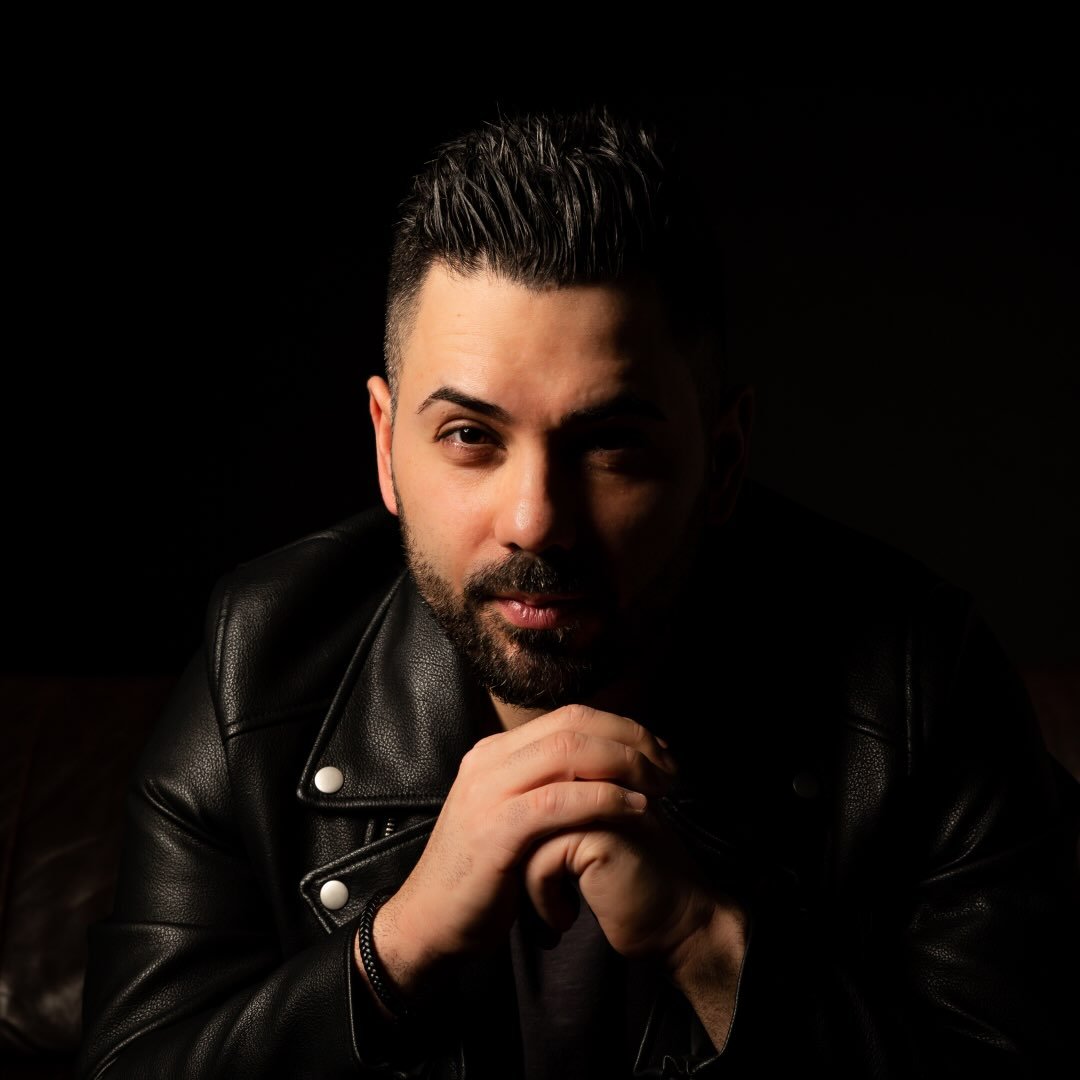 Instagram Profilbild von @mazlumdogan_music