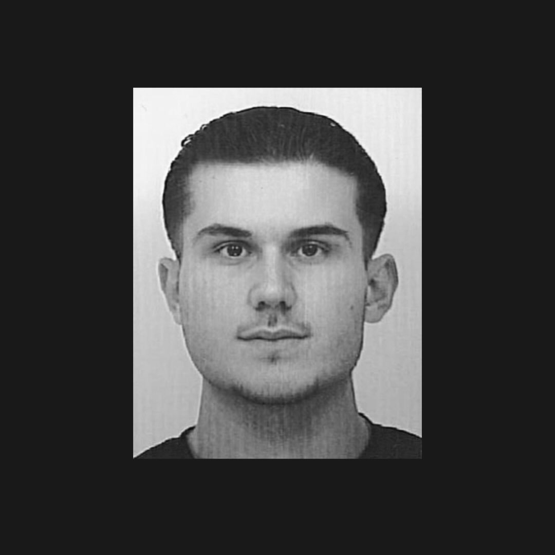 Instagram Profilbild von granitgb5
