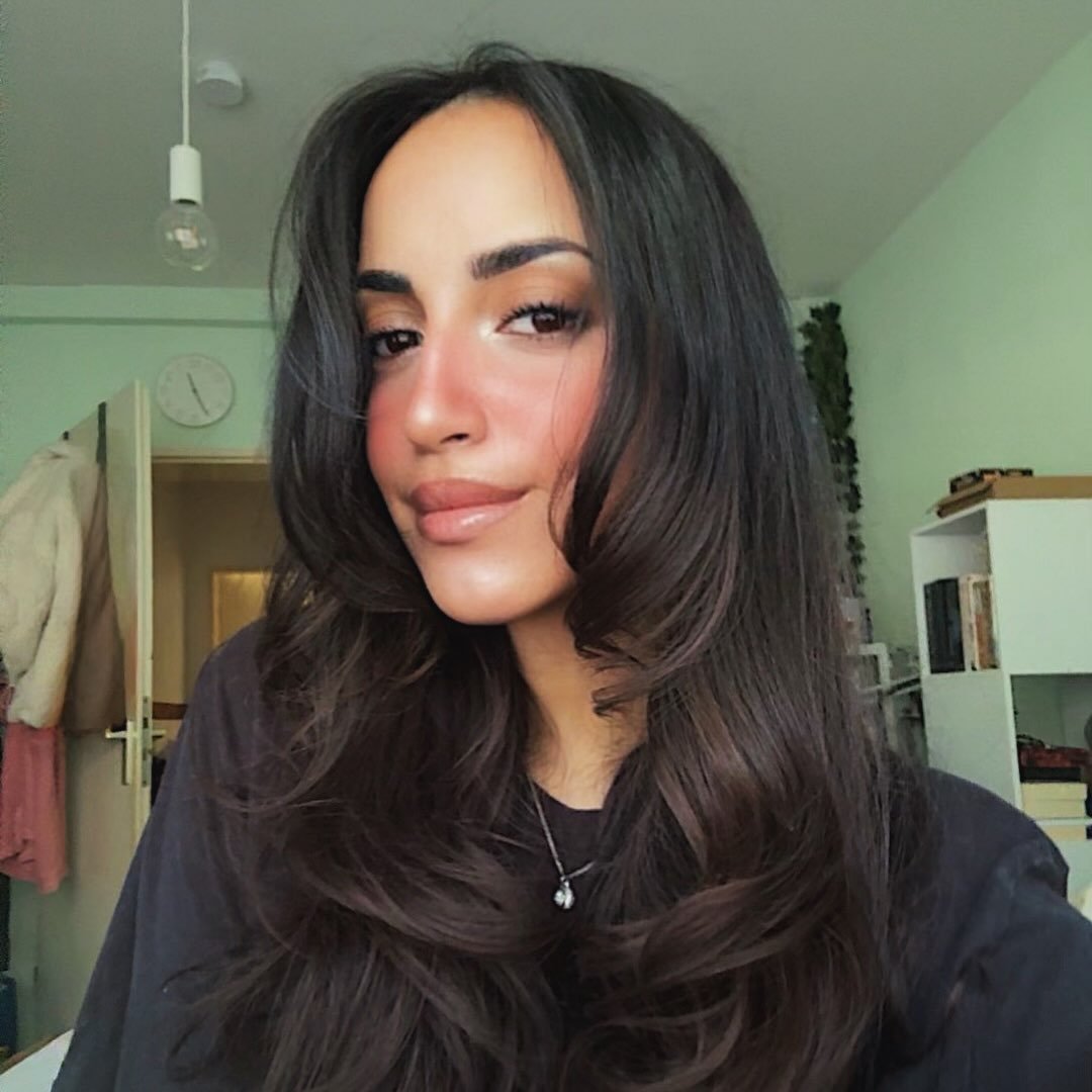Instagram Profilbild von me1temsn