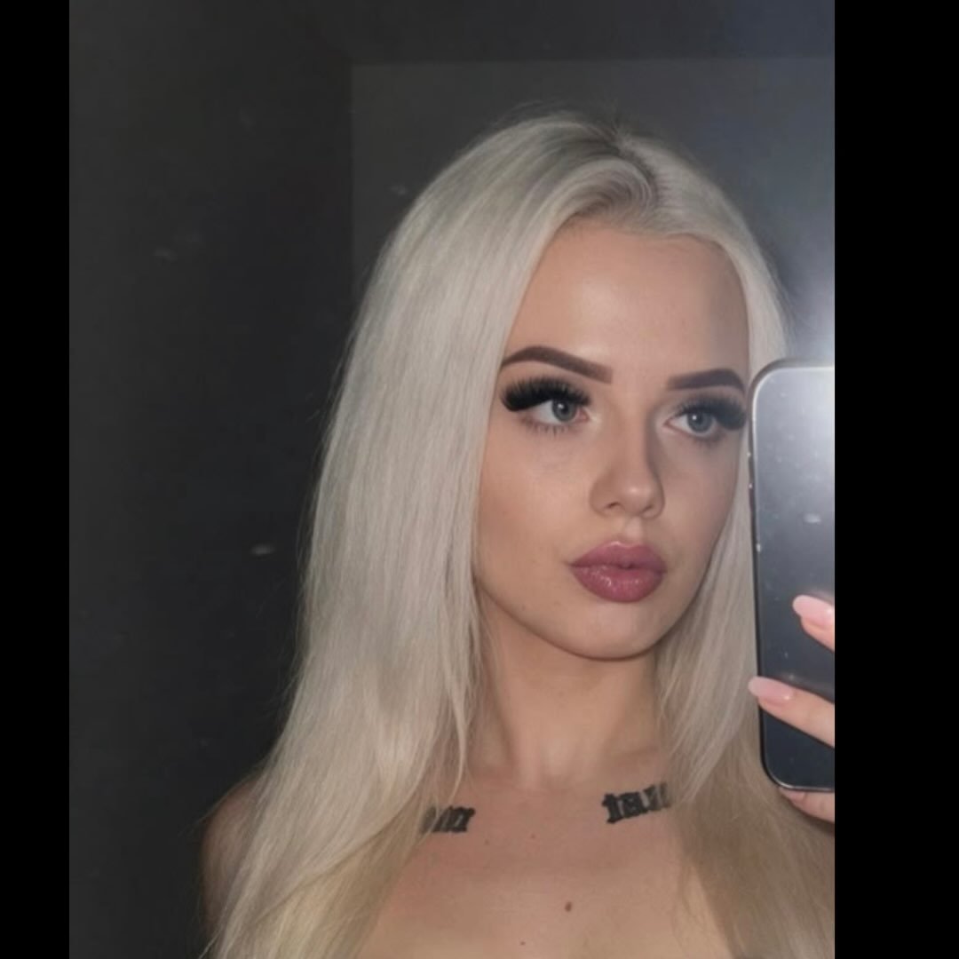 Instagram Profilbild von gothangelsinnerxx_