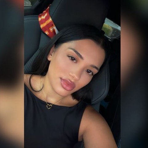 Instagram Profilbild von yasemin_tpzlli