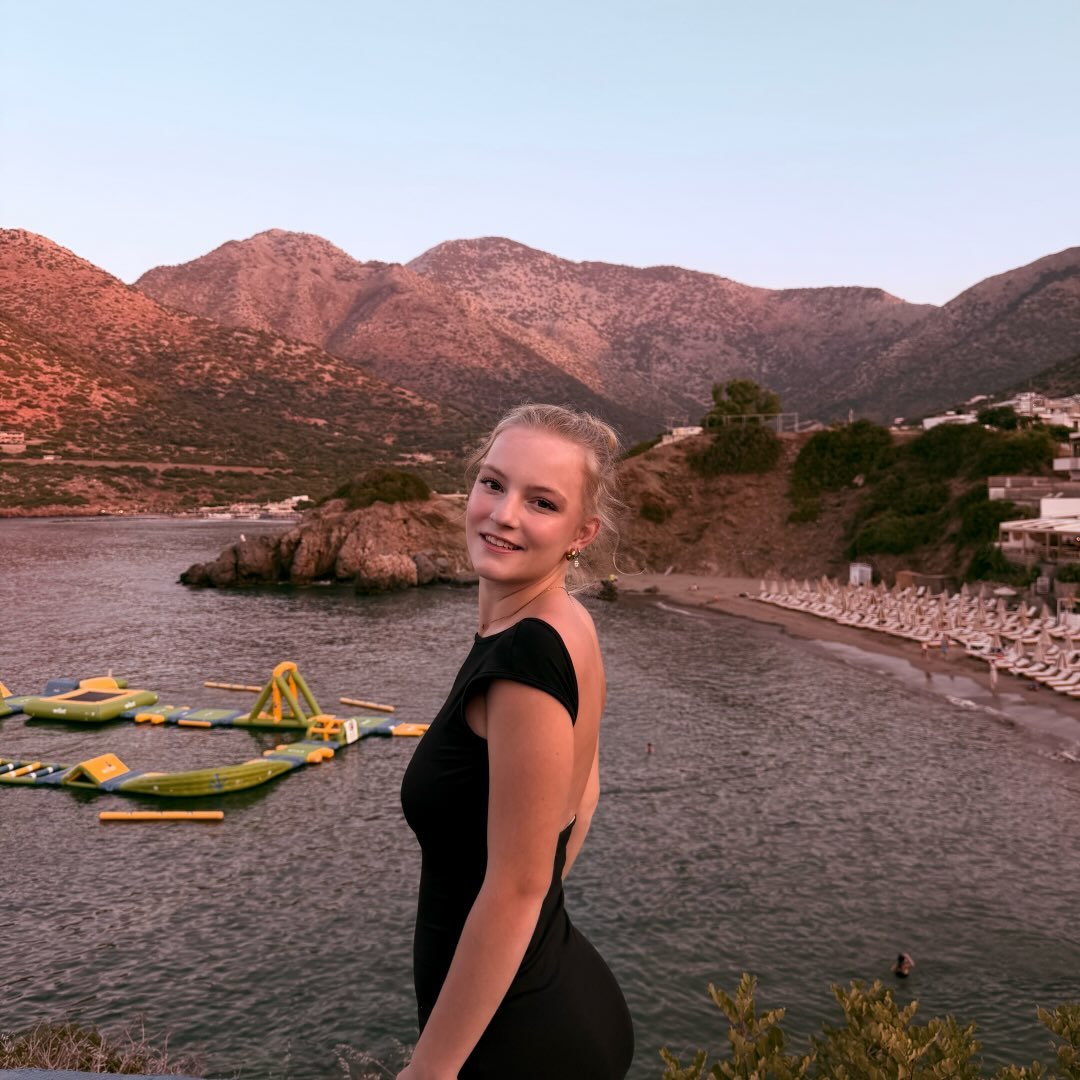 Instagram Profilbild von leas.18