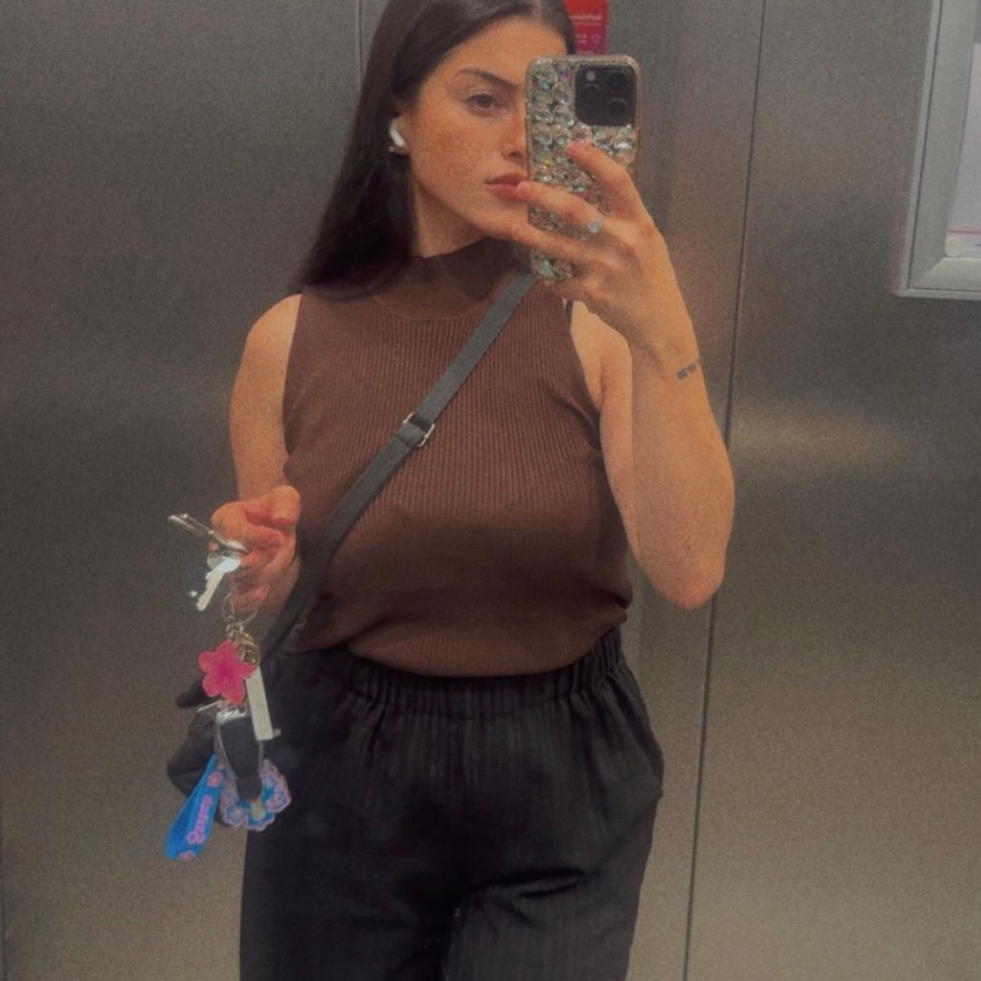 Instagram Profilbild von tzcn_