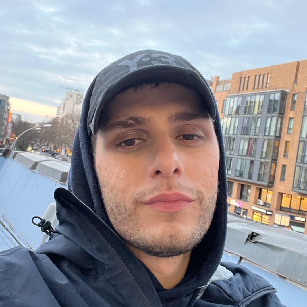 Instagram Profilbild von ody_berlin